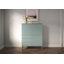 Dot Dot Cabinets-1117217744