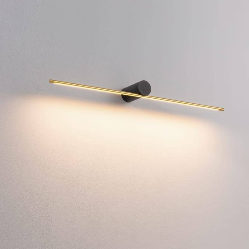 Wall Sconce