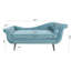 Chaise longue avec accoudoirs à volutes-632046927-632046926