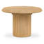 Table de salle à manger Ronda-186015257