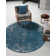 Brandt Floral Indoor Rug