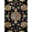 Amoghli One-of-a-Kind 9'11" X 14' Area Rug