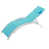 Blue is out of stock