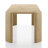 Konegan Dining Set-103829967