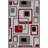 Cosper Geometric Indoor Rug-29693677