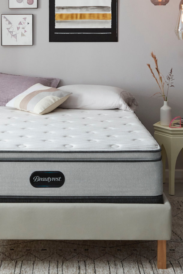 Beautyrest