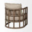 Chaise d'appoint Talya-1546374533