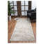 Tapis beige élégant Elegance