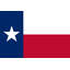 Texas State