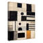 Impression sur tissu cousu par Treechild-129130588-129130616-129130644