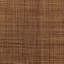 Kam 72'' Sideboard-95101037
