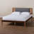 Blayse Bed-1301803877