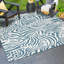 Tapis Gurjot-106339645