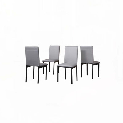 Chaise Parson Nydam