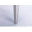 Chaise d'appoint à oreilles Berendt-1681762811