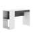 White/Graphite is out of stock