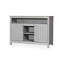 Buffet et console Colaluca-1814269851