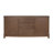 Riverstone Buffett Sideboard