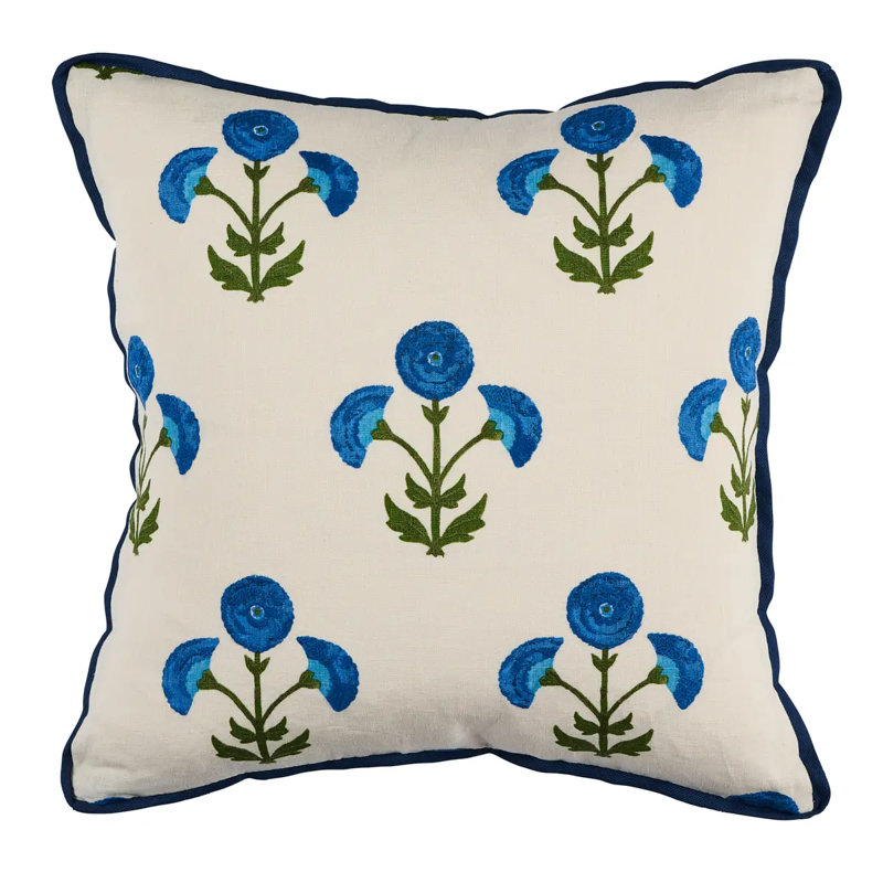 Coussin Saranda
