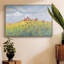 Summer Breeze Meadow II-752223862-752223861
