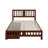 Yarelie Slat Storage Bed-1286951376-1286951378