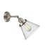 Éclairage de meuble-lavabo inclinable 2 lumières Cone-33004651-33004654-33004657