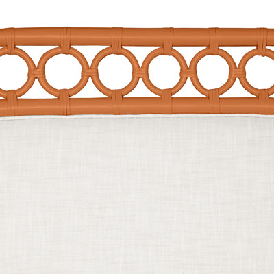 Solana Headboard