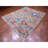 Sharuna One-of-a-Kind Rectangle: 8' X 9'10" New Age Wool Area Rug Grey
