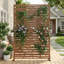 Privacy Screen Metal Fence Panel-2059607399-2059607405