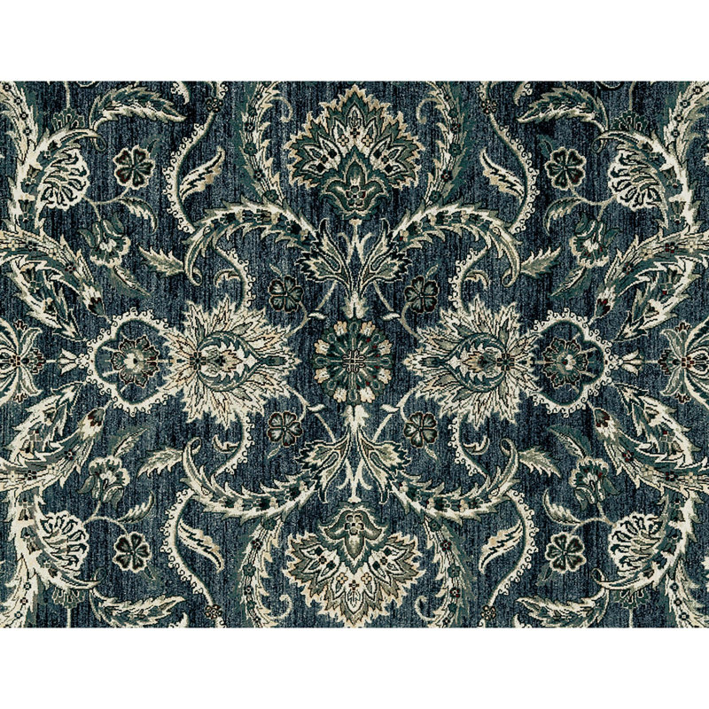 One-of-a-Kind 8'2" X 10'2" Area Rug