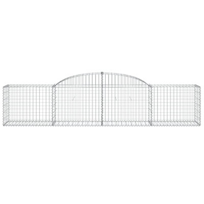 Axtyn Mesh Fence Panels Fencing