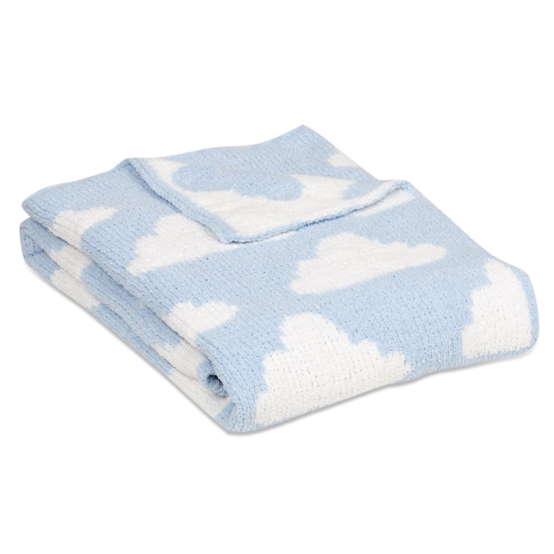 Couvertures Cloud