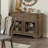 56.25'' Sideboard-1092960948