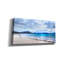 Colombe «Taransay bleu sarcelle» par Lynne Douglas-228877613