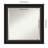 Flat Wall Mirror-1034832296-1034832290
