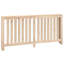 Kyeleigh Extra Large Radiator Cover