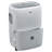 TCL Tower Dehumidifier for Rooms up to 0 Cubic Feet-50456506