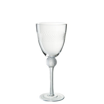 Shirely Cordial Glass