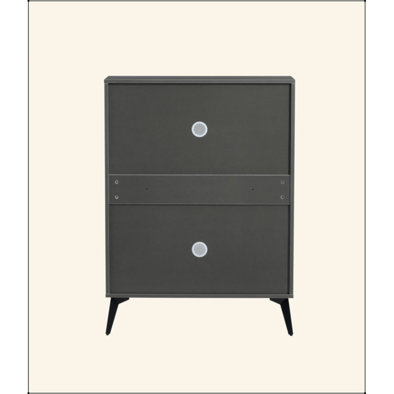 Range-chaussures, tablettes de rangement pour chaussures