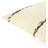 Galey Alix x Livabliss Elliot Accent Pillow-129599236-129599237-129599238