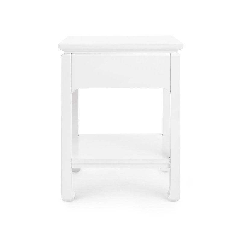 Harlow End Table