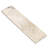 Alcazar 3" x 12" Porcelain Wall and Floor Tile-36946576