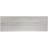 Smooth Lay Non-Slip Outdoor Rug-1797678575