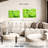 Yarlin Lime Slices-108730367