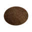 Sharp Doormat-60759108
