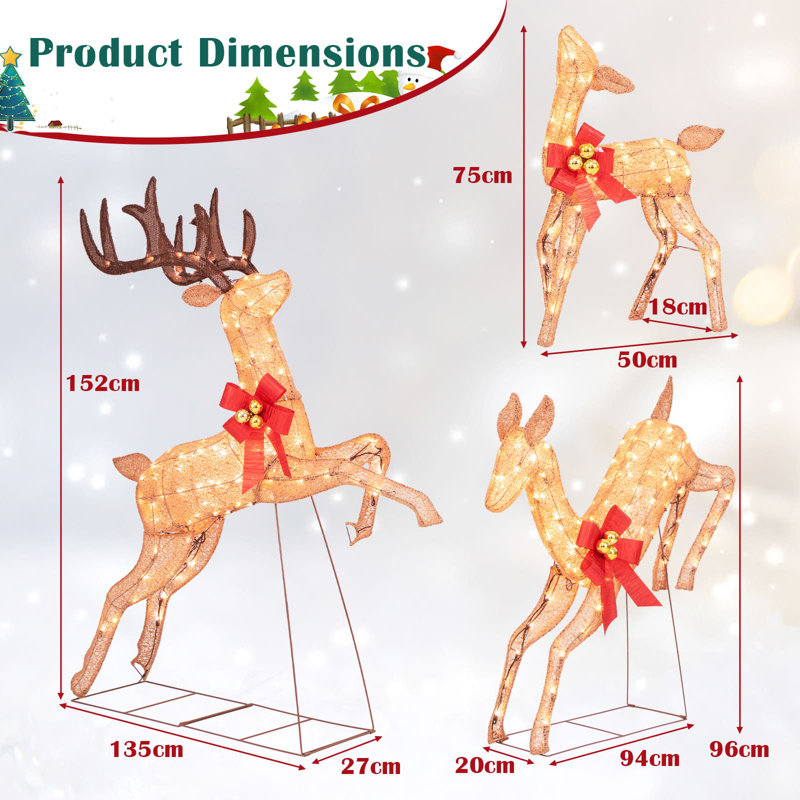 Decoration