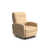 Beige/Ivory/Cream selected