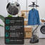 True & Tidy SX3 Heavy-Duty Industrial Garment Steamer With Foot Pedal Control And 3 Steam Settings