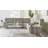Maryellen 7 - Piece Upholstered Reclining Corner Sectional