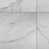 Graphite/Pallazo White selected